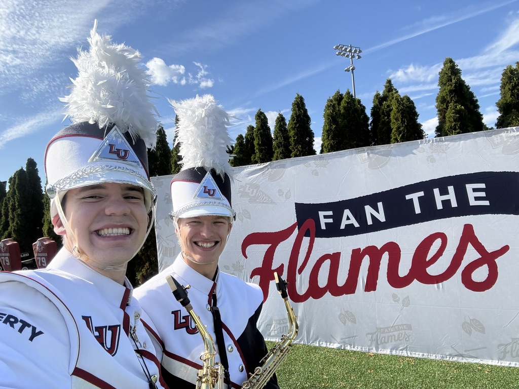 Jeffrey Vandever with Genworth Financial 4