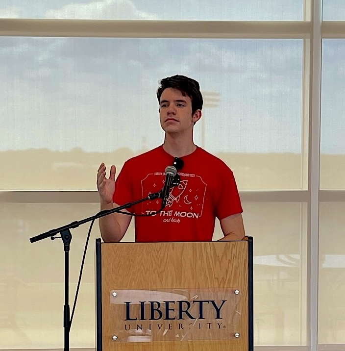 Jeffrey Vandever photos 1