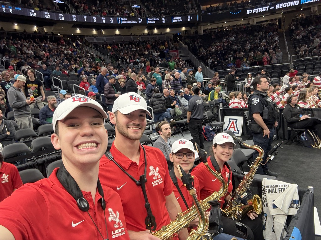 Jeffrey Vandever with Genworth Financial 3