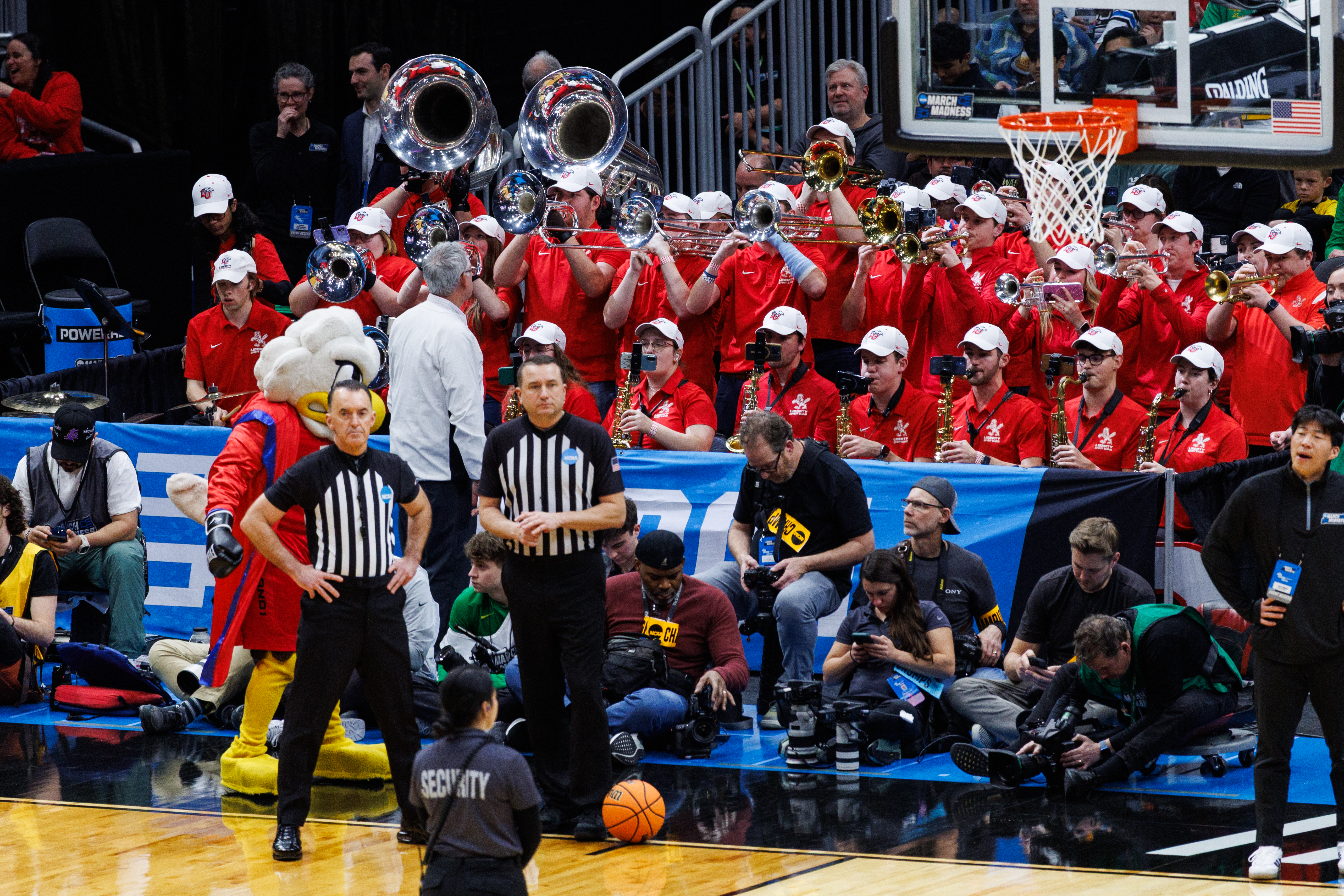 Jeffrey Vandever photos 2